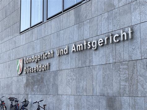 gericht düsseldorf|amtsgericht düsseldorf kaufen.